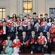 Chủ tịch Quốc hội Trần Thanh Mẫn gặp gỡ cộng đồng người Việt Nam tại Trung Quốc