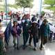 Ngày Quốc tế Giảm nhẹ rủi ro thiên tai 13/10: "Khả năng chống chịu bắt đầu từ mỗi ngôi nhà"