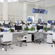 Mô hình AI dự đoán gene ung thư phổi với độ chính xác tới 90%