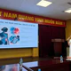 Ăn uống vô độ, nữ sinh 21 tuổi phải nhập viện tâm thần