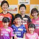 Nhà vô địch China Smash 2026, Sora Matsushima: Khi bóng bàn chảy trong huyết quản