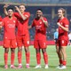 CAHN – Kashima Antlers: Vượt giới hạn để gây bất ngờ (19h15 ngày 13/10, FPT Play trực tiếp AFC Champions League Elite)