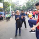 Lễ phát động phong trào toàn dân tập luyện thể thao: Từ không gian thể thao đến đỉnh cao vinh quang