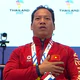 Những gương mặt tiêu biểu của thể thao người khuyết tật Việt Nam tại Asian Para Games 2026