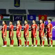 U17 nữ Việt Nam: Con số 18 hé lộ điều đặc biệt trước VCK giải châu Á