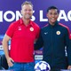Gặp Kashima Antlers, thử thách cực đại với thầy trò HLV Polking