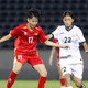 Tin nóng thể thao sáng 12/10: Báo Kyrgyzstan lên tiếng khi U17 nữ Việt Nam đoạt vé dự giải châu Á