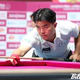 Nguyễn Quốc Nguyện vào chung kết PBA, gặp cao thủ vừa thắng 15-0 chỉ sau 2 lượt cơ