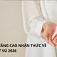 Tháng 10 vì bệnh nhân ung thư vú: Trân trọng từng hành trình sống