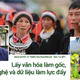 Nghị quyết 57 trên cao nguyên đá - Bài 7 & Hết: Lấy văn hóa làm gốc, công nghệ và dữ liệu làm lực đẩy
