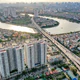 Hà Nội đề xuất giải pháp xử lý tồn tại tại 12 dự án Mường Thanh