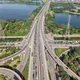 Điều chỉnh giảm tốc độ tối đa trên cao tốc Cầu Giẽ - Ninh Bình xuống 100 km/giờ