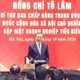 Tổng Bí thư, Chủ tịch nước Tô Lâm: Doanh nghiệp vững mạnh góp phần bồi đắp sức mạnh quốc gia