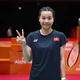 Giải cầu lông Đan Mạch Open 2026: Đối thủ người Thái Lan của Nguyễn Thùy Linh bất ngờ rút lui phút chót