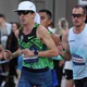 Chân chạy 29 tuổi mới lần đầu chạy marathon đã phá kỷ lục của Thái Lan và Đông Nam Á 
