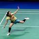 Nguyễn Thùy Linh thua tay vợt số 7 thế giới, dừng bước sớm tại Đan Mạch Open 2026