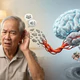 Cảnh báo về sự gia tăng số ca sa sút trí tuệ mới trên toàn cầu
