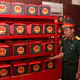 Hành trình đưa các anh hùng liệt sĩ trở về: Tình đồng đội sắt son và mệnh lệnh từ trái tim