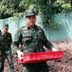 Hành trình đưa các anh hùng liệt sĩ trở về: Khơi mở ký ức về những trang sử bi hùng