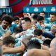 Ronaldo sẽ được LĐBĐ Bồ Đào Nha giảm án phạt nhờ thành thật thừa nhận lỗi lầm?