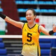 Sở hữu ngôi sao vô địch châu Á, XMLS Thanh Hóa vẫn thua LPBank Ninh Bình tại vòng 2 giải bóng chuyền VĐQG