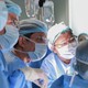 Bộ Y tế chính thức cho phép Bệnh viện Từ Dũ áp dụng kỹ thuật thông tim can thiệp bào thai