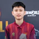 Tài năng 14 tuổi của Việt Nam chinh phục đấu trường pickleball tại Mỹ