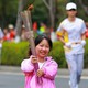 Nhật Bản hé lộ lễ khai mạc đặc biệt của Asian Para Games 2026