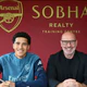 Indonesia lên kế hoạch nhập tịch tài năng trẻ của Arsenal