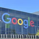 Google ra mắt Gemini 4 Argon, tăng tốc đua với OpenAI