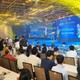 Thu hẹp khoảng cách thực thi để thúc đẩy đổi mới sáng tạo