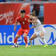 Tin nóng thể thao sáng 16/10: Trang chủ J-League lên tiếng về Đình Bắc 