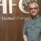 Chủ tịch AFC lên tiếng về khả năng hoãn Asian Cup 2027