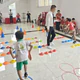 Từ kết luận của Tổng Bí thư, Chủ tịch nước Tô Lâm: Đưa hoạt động thể chất đến gần hơn với đời sống thường ngày