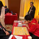 Tin nóng thể thao tối 15/10: Ba kỳ thủ Việt Nam dự giải cờ tướng tiền thưởng 1,78 tỷ đồng