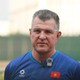 HLV Roland: 'U17 Việt Nam muốn tạo nên sự khác biệt tại World Cup'