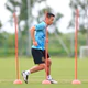 Nghị quyết số 57-NQ/TW trong thể thao: Điều trị chấn thương cầu thủ thời kỳ 'số hóa'
