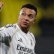 Mbappe xô đổ kỷ lục của Messi ở Champions League