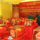 Lễ truy điệu, an táng hài cốt liệt sĩ tại Hải Phòng, Cần Thơ và Tuyên Quang