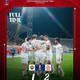 Địa chấn ở AFC Champions League Two: CLB Campuchia thắng sốc đối thủ Hàn Quốc ngay trên sân khách