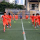 ĐT U15 Việt Nam sắp tham dự FIFA World Cup có thể thức vô cùng đặc biệt