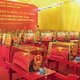 Hải Phòng sẽ quy hoạch, xây dựng Khu tưởng niệm các liệt sĩ và đồng bào tử nạn tại khu vực Mả Chìa