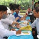 Đưa y tế có chất lượng đến gần với người dân hơn