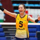 Lịch thi đấu bóng chuyền VĐQG 2026 hôm nay ngày 17/10