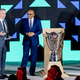 Ban tổ chức Asian Cup 2027 ra thông báo trước lo ngại về khả năng hoãn giải