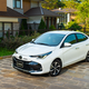 Toyota Việt Nam: Từ dấu ấn lịch sử của Vios đến đà tăng trưởng của bộ ba Cross và xe Hybrid Electric