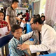 Ngày Lương thực Thế giới 16/10: Đổi mới hệ thống thực phẩm vì sức khỏe cộng đồng