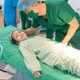 Ngày Gây mê Thế giới 16/10: Chăm sóc người bệnh xuyên suốt quá trình phẫu thuật