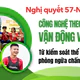 Nghị quyết 57-NQ/TW: Công nghệ theo dõi vận động viên - Từ kiểm soát thể lực đến phòng ngừa chấn thương