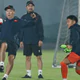 Saudi Arabia khẳng định Asian Cup 2027 diễn ra đúng kế hoạch, đội tuyển Việt Nam tiếp tục chuẩn bị